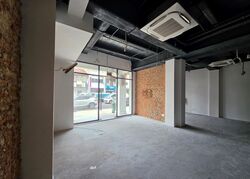 Serangoon Road (D8), Retail #602195671
